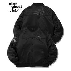 나이스고스트클럽