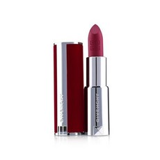 지방시 르 루즈 딥 벨벳 - 25 fuchsia 바이브런트, 단품, 단품