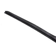 올란도 하이브리드 와이퍼 600 450mm