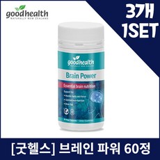 브레인파워빌더스