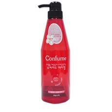 과일나라컨퓸슈퍼하드젤600