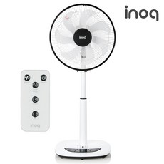 inoq선풍기
