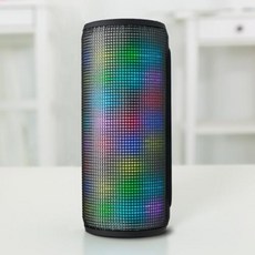 36c7e81601a5ac4e021ac552de40bb6e5c4f181a539f7bb29a2946cd7070.jpg