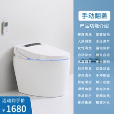 5fc7ac92f4c881b45d47feae14fe652bf37a559746ed2500db642074a252.jpg