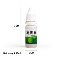 ba3bdc21b128b996a1f3e0cfbb61a34f8927d8e34ebd9095a5e59b66ff54.jpg