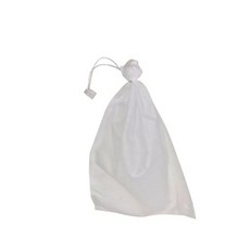 부직포과수봉지