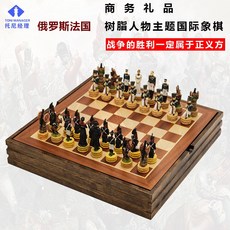 d0d58217749384d80683a590916dca18d27e66db34b53b600d57f5e489b7.jpg