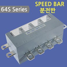 8ae621f3b995284d76a3f0d95e01e7961af7b17660354e6ba449a6b28b1c.jpg