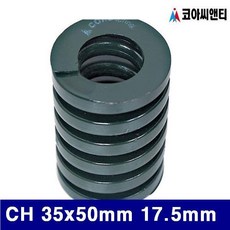 40cb8b9edf939d1c81520949ea8dd515397801e7f230e6e60fe68562238d.jpg