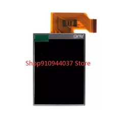 코닥디지털카메라수리