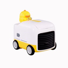 adca9aeb6f5f5cc65a784cb7df8b7943ec86b363e61a292d4363ae771441.jpg
