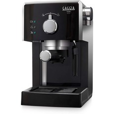 aac69e9a9e095e6b63a786629d6ad738b63047fff83ca627534208cf3d9e.jpg