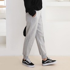 e06b5b03d549fd64374201caca8f153c473af28170674c3dce8c40d25bf6.jpg