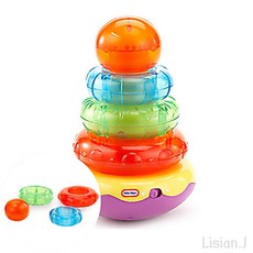 22개월손빠는아기