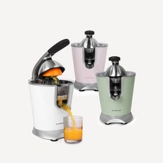 제니퍼룸착즙기