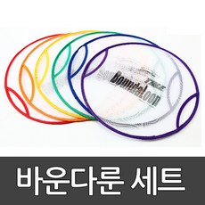 7c51bb9d1e3d89e486bfacd3c5e2c7c59c0869820c64d8d68a7d1fb5bbf0.jpg