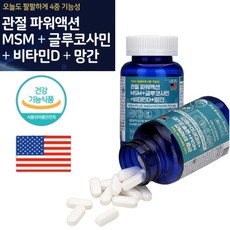 607e41dc11b470cab56619a8a8b19c47a291fb8171cb4bfb74a168172328.jpg