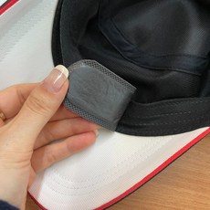 뉴에라모자스티커