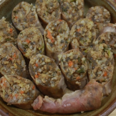 명가찰순대