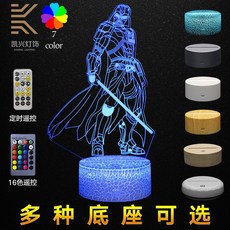 a117f00bda962339462ad3c96bcafb43972d88d75332490ade01c6e5e8fb.jpg