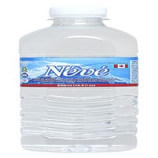 06b84feec36b9387add99e69f29f4737cc238bb309111c9f0e9da8e138c8.jpg