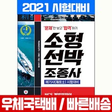 b452f4783a02061c0cb9515e64d243386d48af0bab0fe347781ac63ca5da.jpg