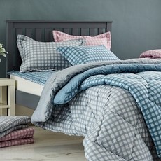 포그나미요커버