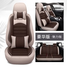 43c9c540adf149e8c4f9a89887f4c2594279b3d46ef5c9507f50a8f680ec.jpg