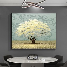 대문인터폰가림막