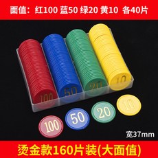 cb4e88dc52e6afaafef4a4e68a49b738c6b5179acccefe8762e0e0ccd6a4.jpg