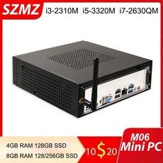 메타닉스m3