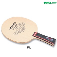 b3fc9391d99a561544ec2cf39ff71058bedd9994b353a241345726950a96.jpg