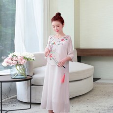 590615086e77b4625120d71d584cb8b6af605fdedce6ce83755286b01a11.jpg
