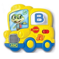 립프로그파닉스