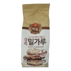 de190e5597a50cf3377d333bc9e2638ffe15db89a3bc726640f144977de9.jpg