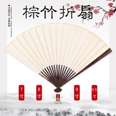 3a45a67de960f2936d66ce21ccaa130e5caeed4013c5438e9deafa8ac0f6.jpg