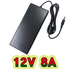 468ef9452a8154e9dd4e33e1bb9a537765553f36156fbbf5d09f3c141cd2.jpg