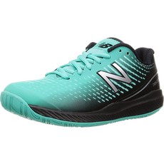 뉴발란스테니스화mchlavl2