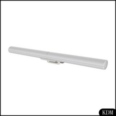 kdm851