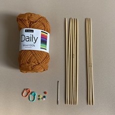 1300f1923c1d9bc58427b21dfb34daedb6ed94ac061bc3e5a492f6ee2770.jpg