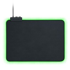 d1c5df6dace86708ee72e117c3fc0364e8ae7735b7608a5d9af217d439f9.jpg