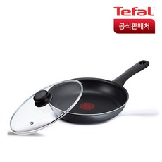 인지뉴이티컴포트스윙