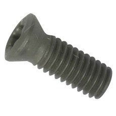 61b7884685f54d8e70e0e4fc17c2bb4ebe18169c66157b874046097b53f0.jpg