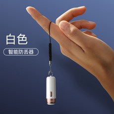 631e60dda638c017827ae60ceac9b7dfb67f5ca596fad13b6787d3ccfa43.jpg