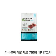 스텔라앤츄이스샘플