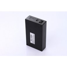 c5d79e0f167e5d7efe395eae5edae40c724823ce72f391faca6a8fea7398.jpg