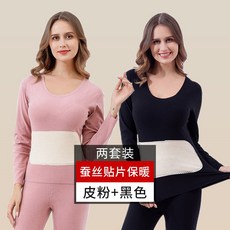 daeb204765142c5bfa59a70e90dd2907691a57b23e726df2eaad7f0adcaa.jpg
