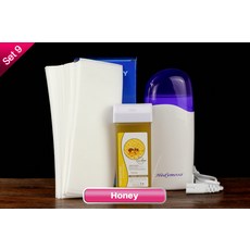 매직글라스제모기