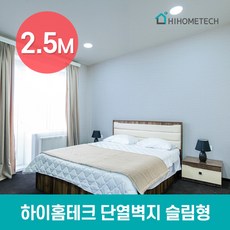 877f06d529b513676aa03bfc5c908b9a1f33551ae21040bb93551939f54a.jpg