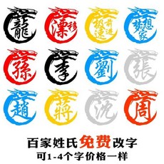 e565da9cd6c170fd2c91d27fd695f63ad62238b2f3cb29e6ce7c2295a050.jpg
